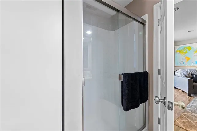 $380,000 | 1906 161st Terrace, Basehor, KS 66007