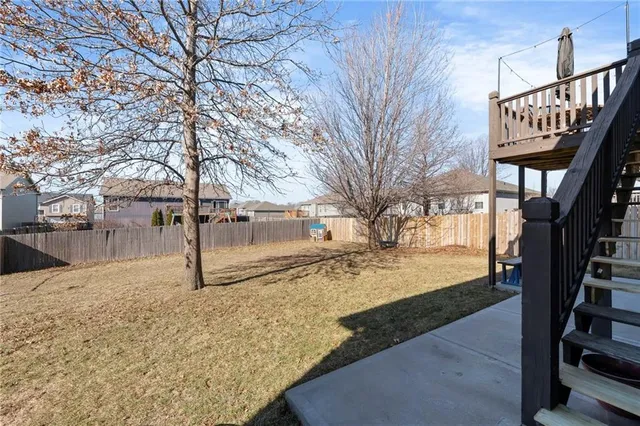 $380,000 | 1906 161st Terrace, Basehor, KS 66007