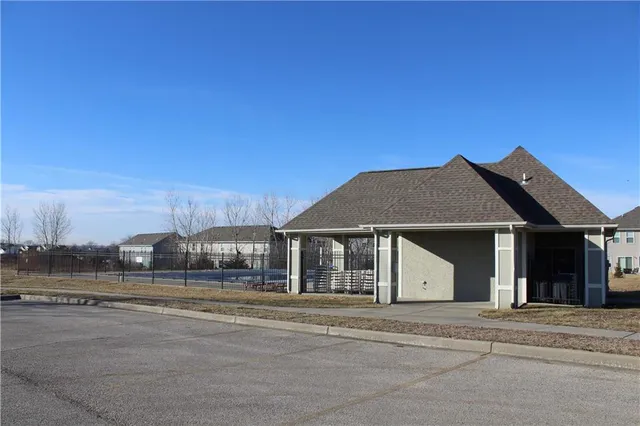 $380,000 | 1906 161st Terrace, Basehor, KS 66007