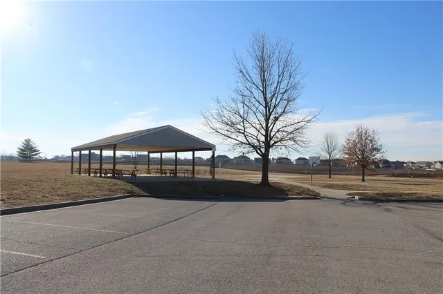 $380,000 | 1906 161st Terrace, Basehor, KS 66007