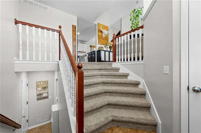 $380,000 | 1906 161st Terrace, Basehor, KS 66007