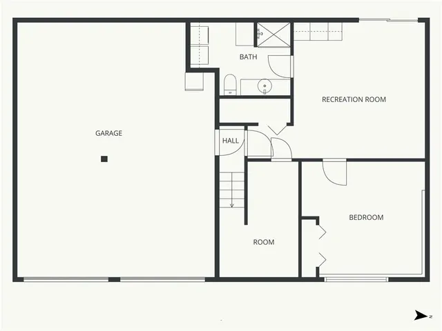 $380,000 | 1906 161st Terrace, Basehor, KS 66007