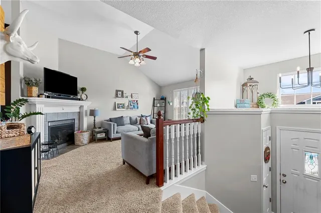 $380,000 | 1906 161st Terrace, Basehor, KS 66007