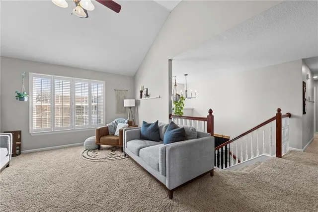 $380,000 | 1906 161st Terrace, Basehor, KS 66007