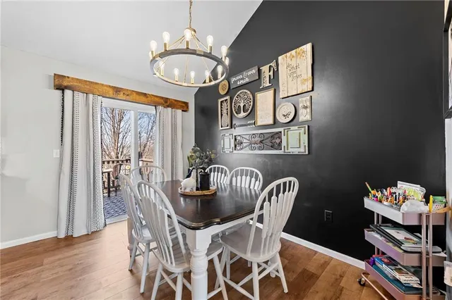 $380,000 | 1906 161st Terrace, Basehor, KS 66007