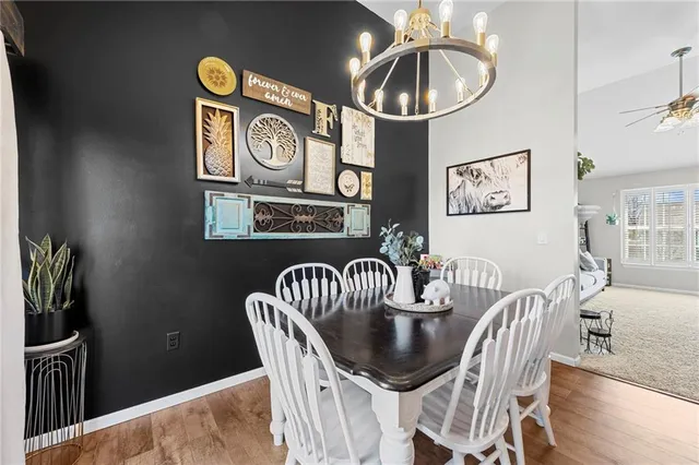 $380,000 | 1906 161st Terrace, Basehor, KS 66007