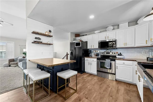 $380,000 | 1906 161st Terrace, Basehor, KS 66007