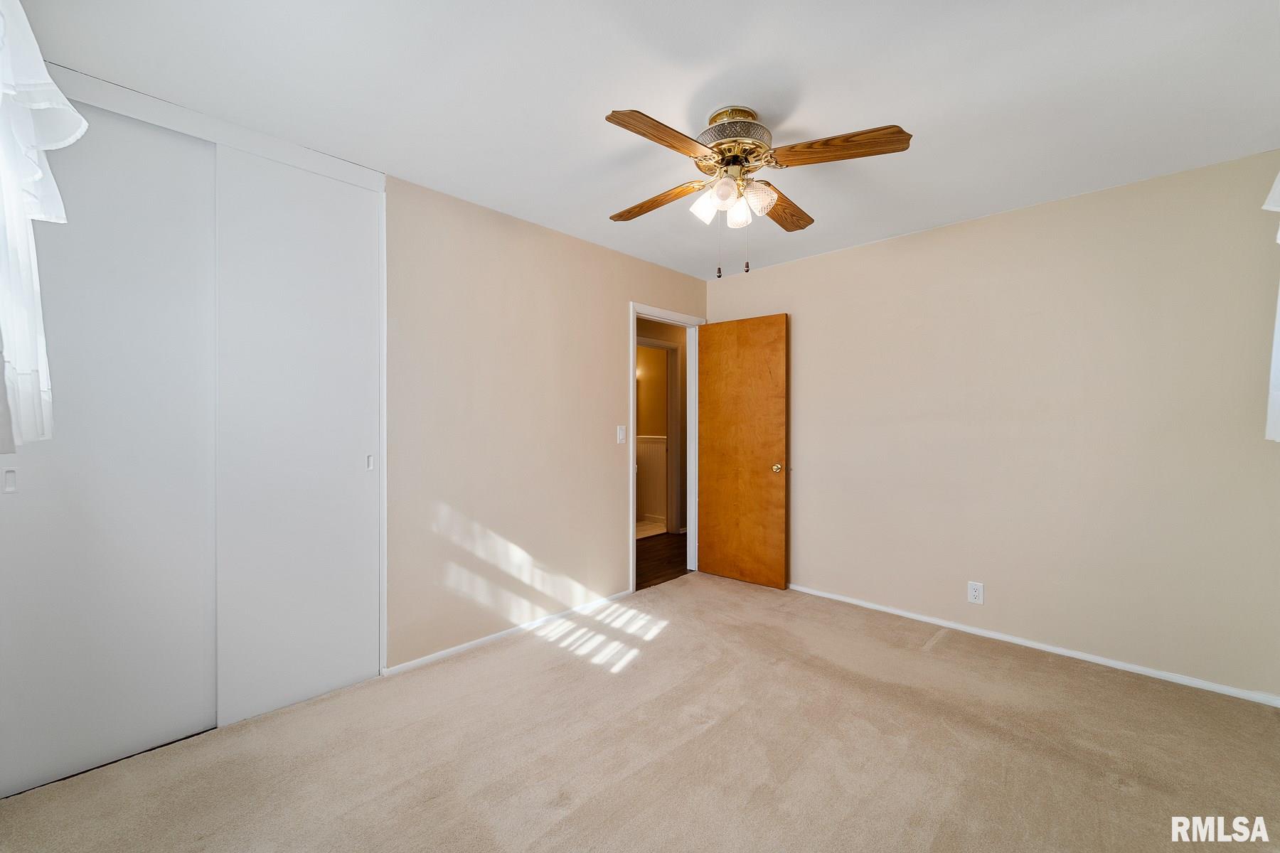 55 Bob-O-Link Drive Springfield, IL 62702 - Photo 29 of 35