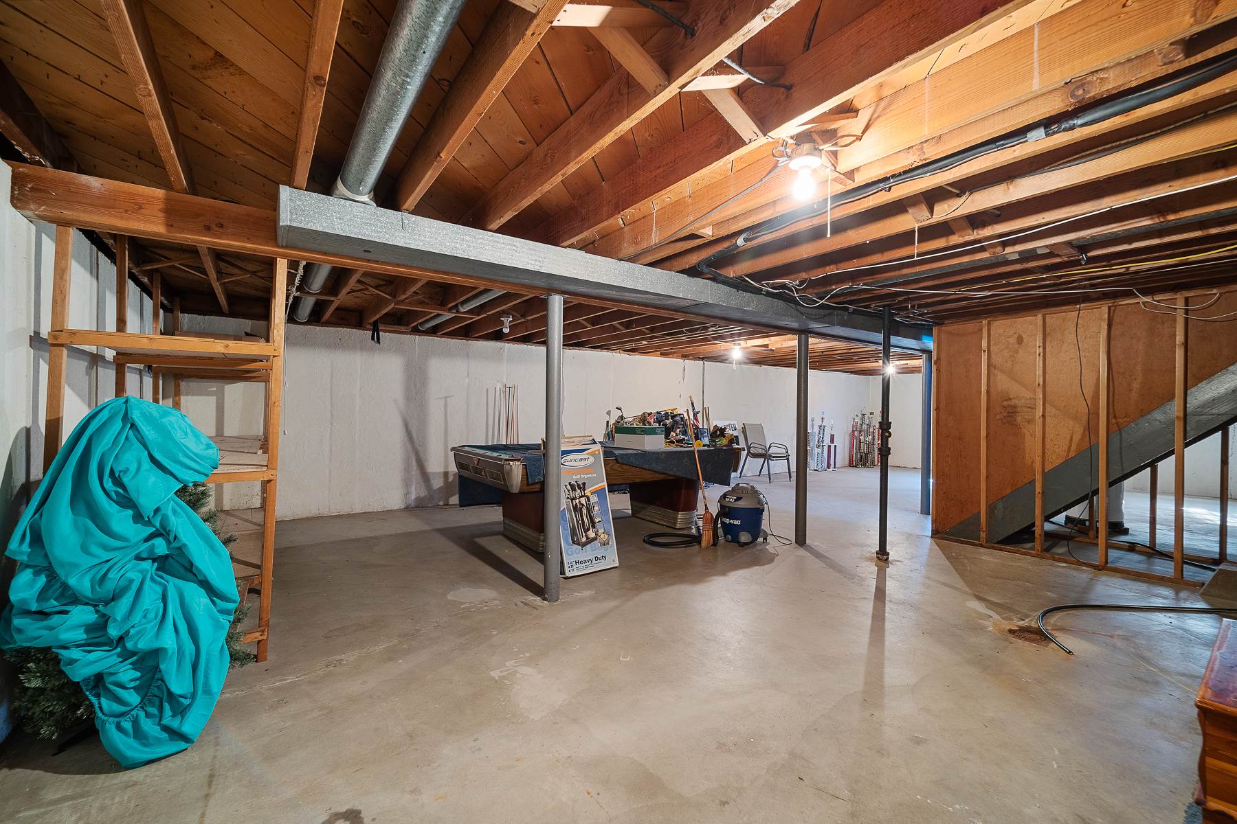 55 Bob-O-Link Drive Springfield, IL 62702 - Photo 33 of 35