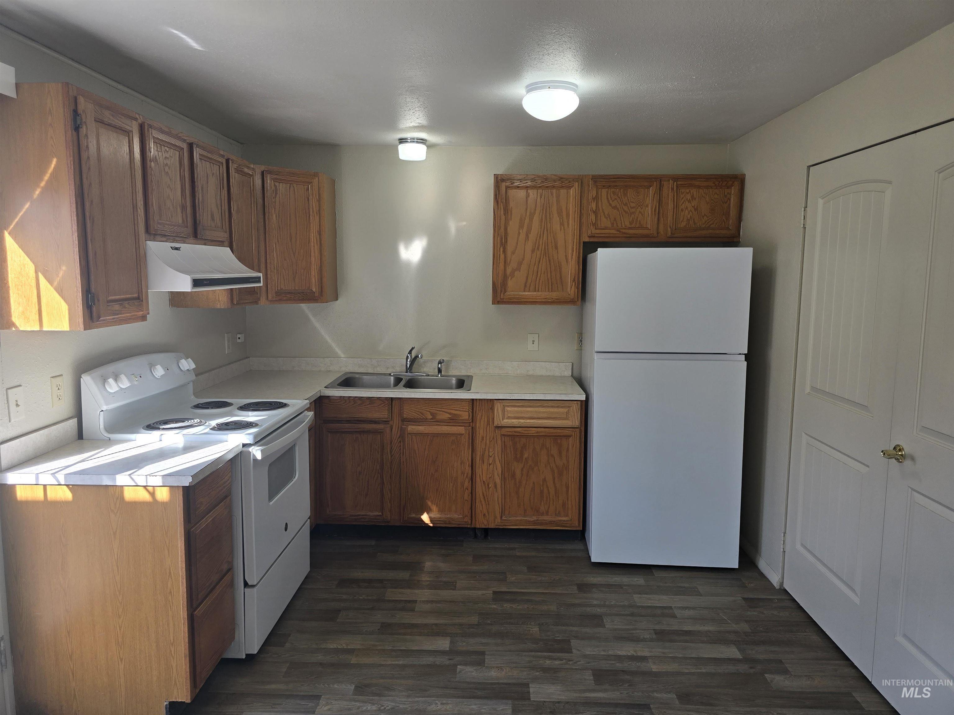 259 Pheasant Road West, Unit 22 Twin Falls, ID 83301 - Photo 4 of 17 Gallery Image 4