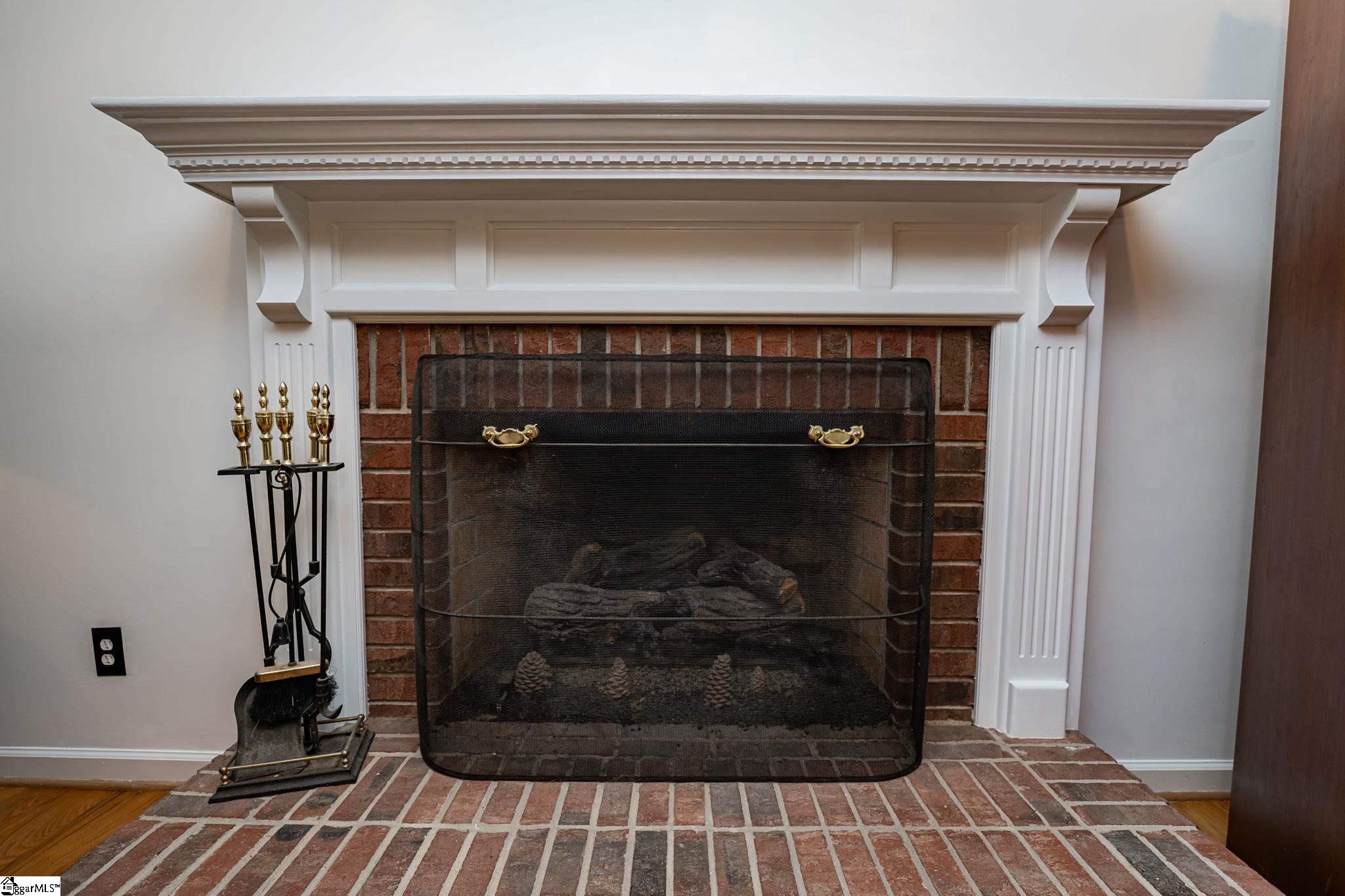 400 Spring Lake Loop Simpsonville, SC 29681 - Photo 12 of 31 Gallery Image 12