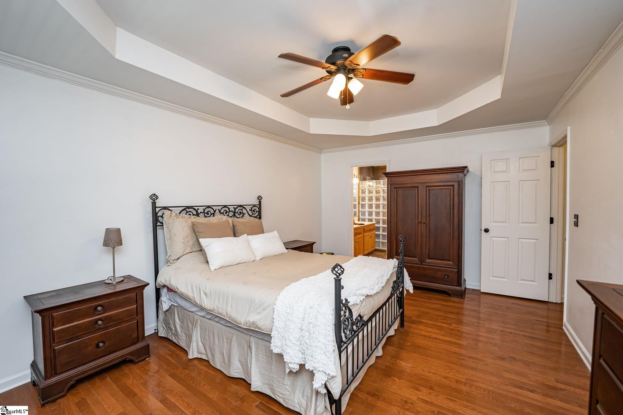 400 Spring Lake Loop Simpsonville, SC 29681 - Photo 20 of 31 Gallery Image 20