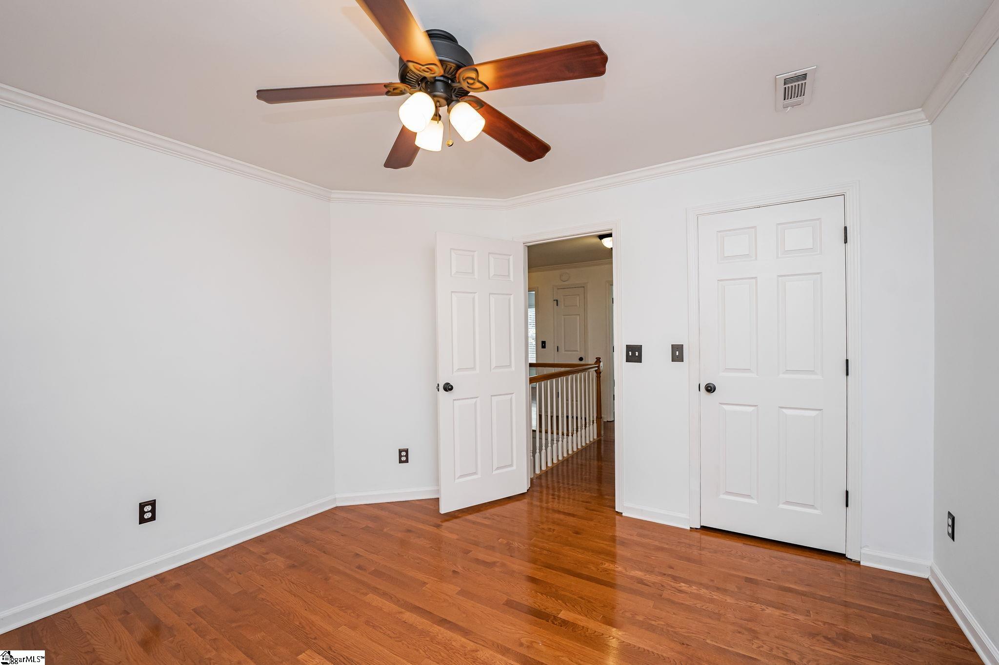 400 Spring Lake Loop Simpsonville, SC 29681 - Photo 22 of 31 Gallery Image 22