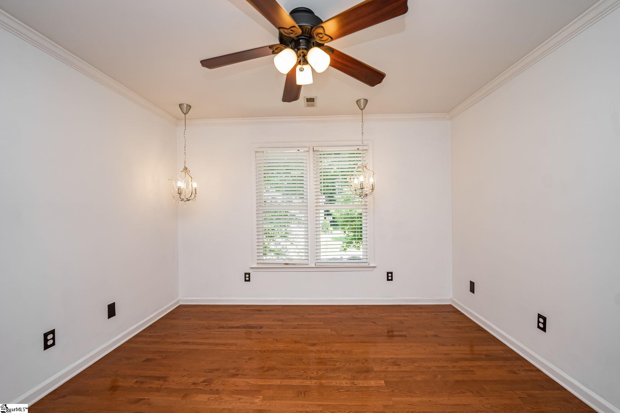 400 Spring Lake Loop Simpsonville, SC 29681 - Photo 23 of 31 Gallery Image 23