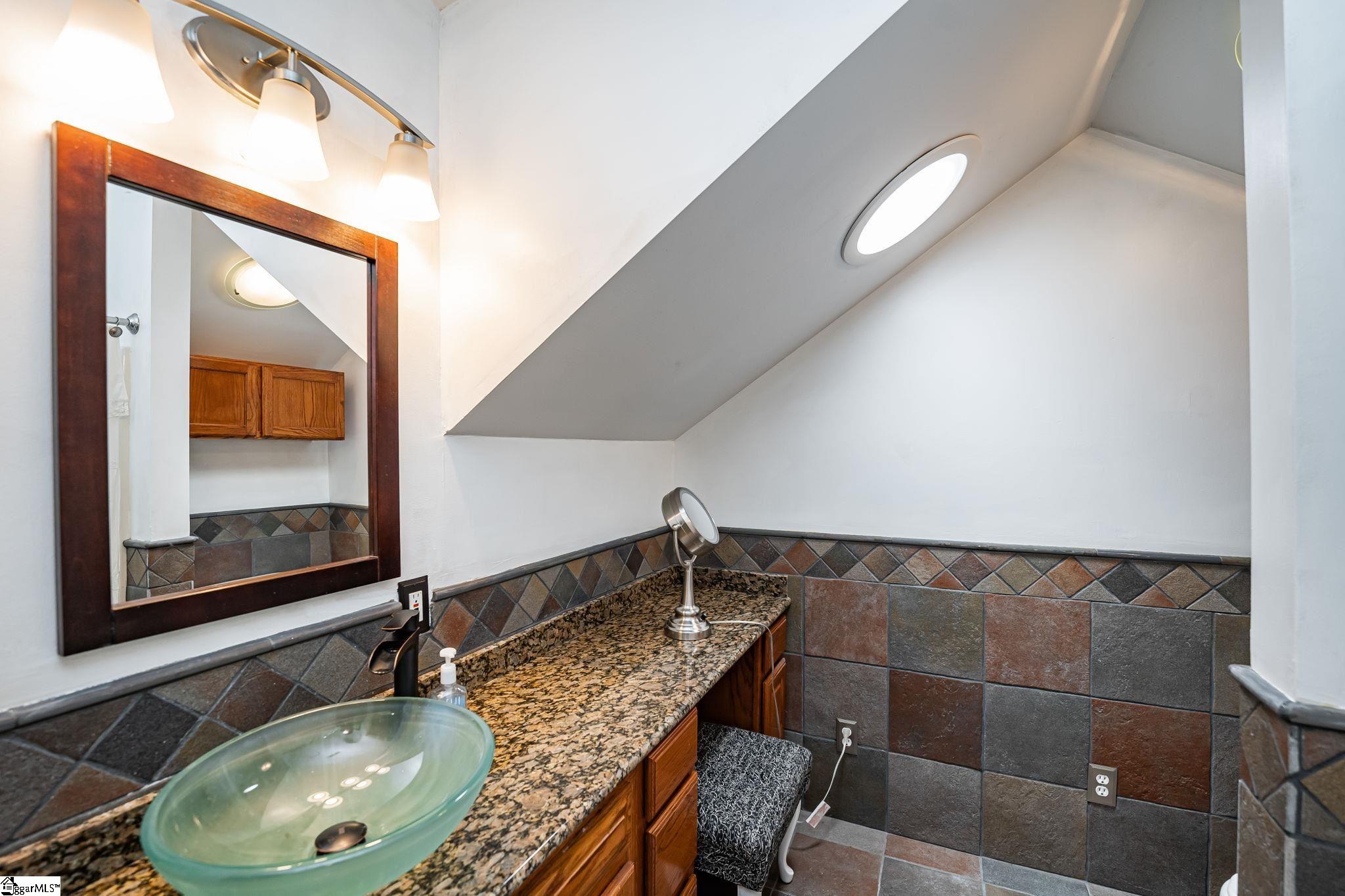 400 Spring Lake Loop Simpsonville, SC 29681 - Photo 25 of 31 Gallery Image 25