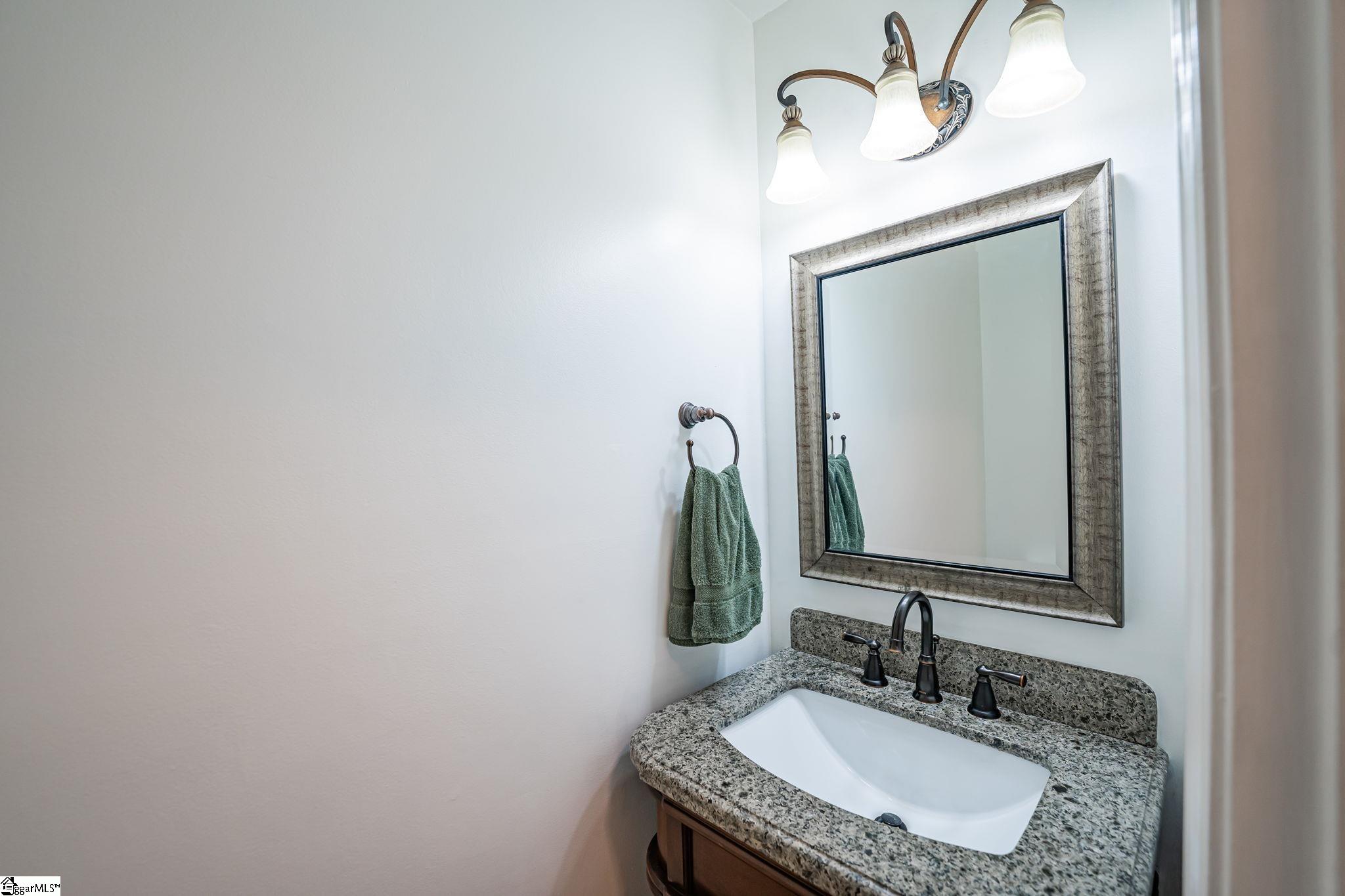 400 Spring Lake Loop Simpsonville, SC 29681 - Photo 26 of 31 Gallery Image 26