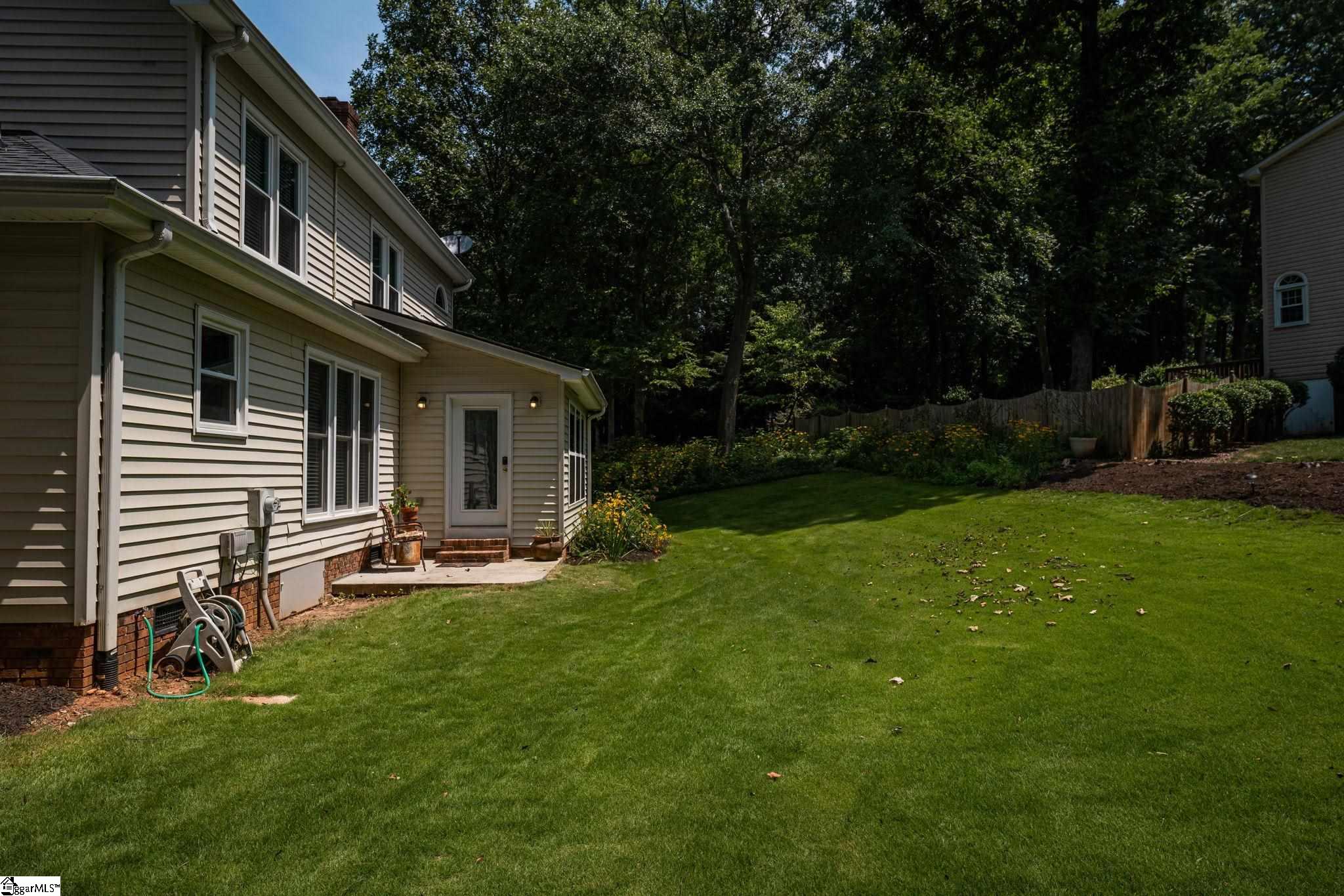 400 Spring Lake Loop Simpsonville, SC 29681 - Photo 29 of 31 Gallery Image 29