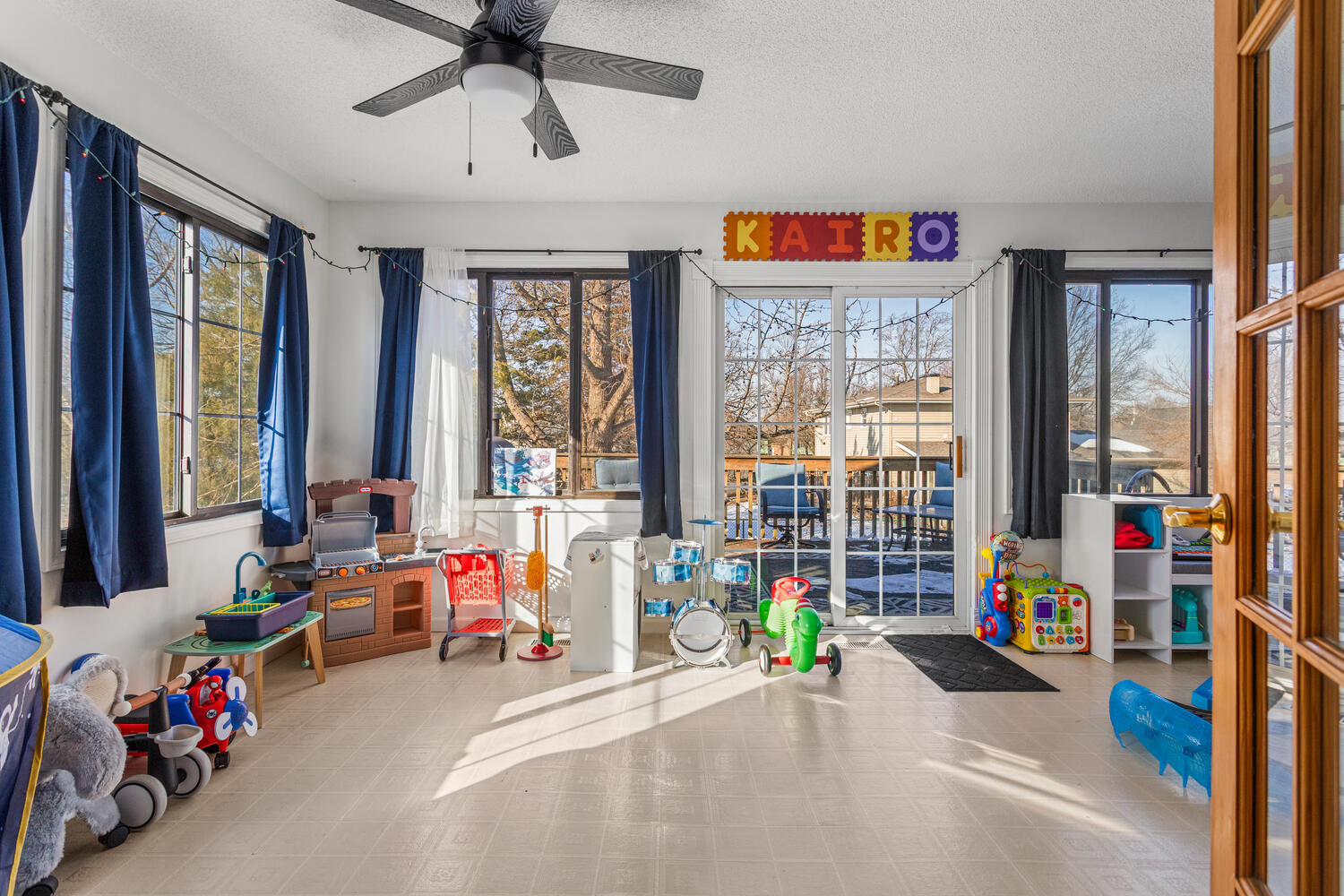 2175 North Summit Avenue Decatur, IL 62526 - Photo 16 of 40