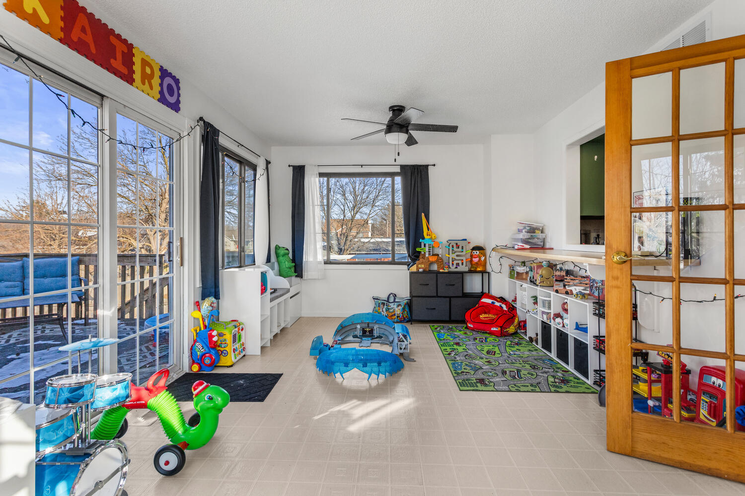 2175 North Summit Avenue Decatur, IL 62526 - Photo 17 of 40