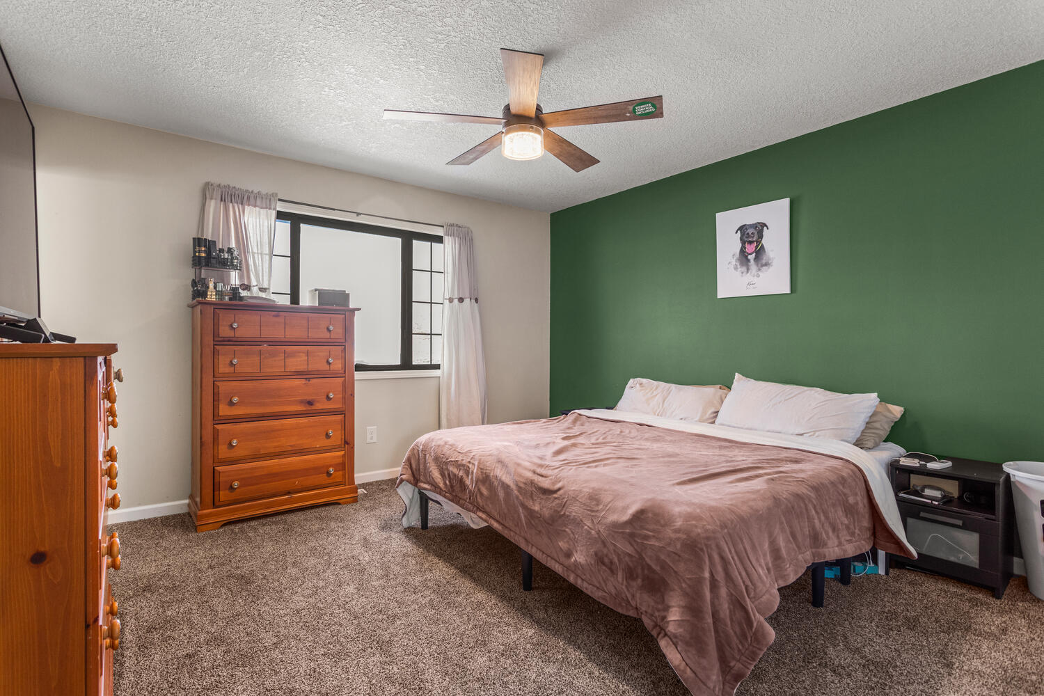 2175 North Summit Avenue Decatur, IL 62526 - Photo 19 of 40