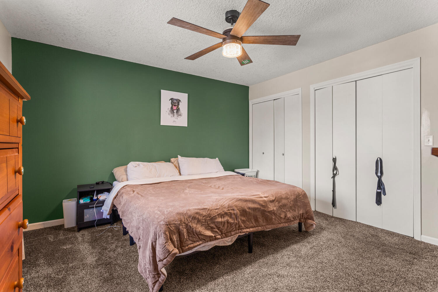 2175 North Summit Avenue Decatur, IL 62526 - Photo 20 of 40