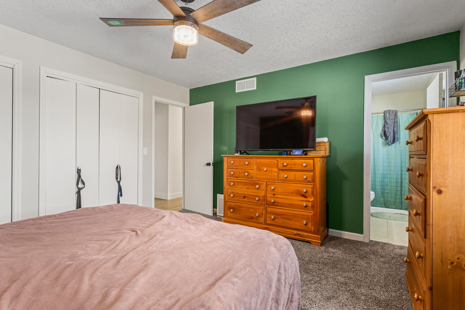 2175 North Summit Avenue Decatur, IL 62526 - Photo 21 of 40