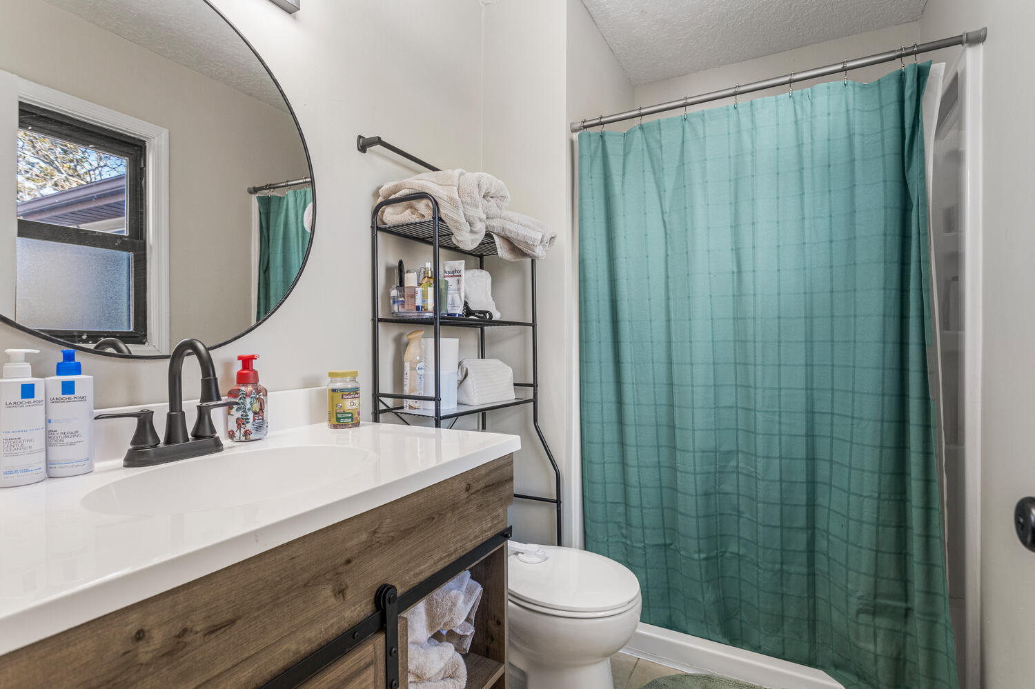 2175 North Summit Avenue Decatur, IL 62526 - Photo 22 of 40