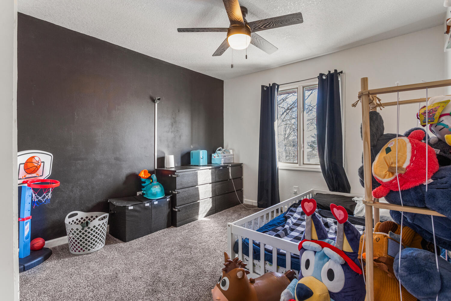 2175 North Summit Avenue Decatur, IL 62526 - Photo 23 of 40