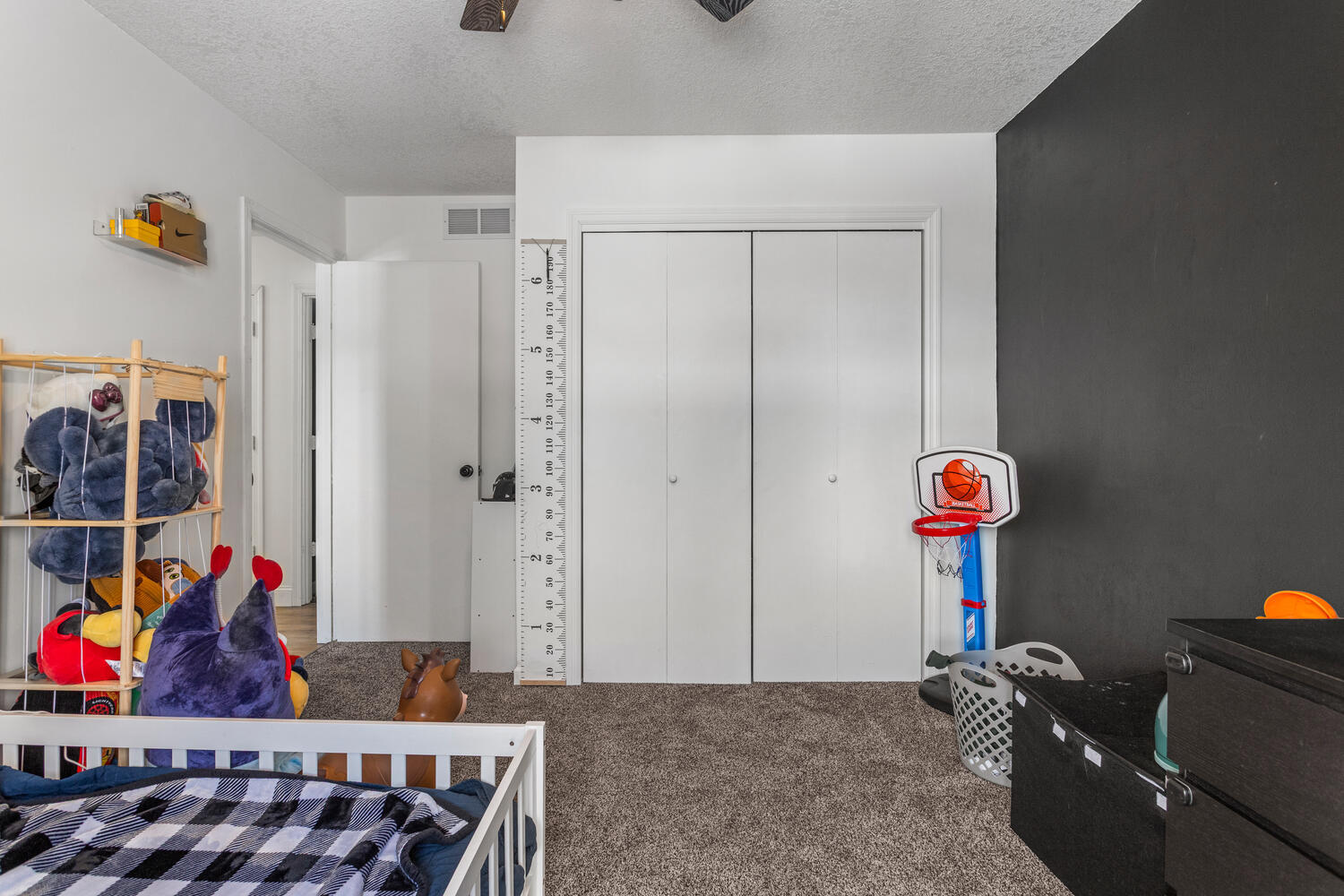 2175 North Summit Avenue Decatur, IL 62526 - Photo 24 of 40