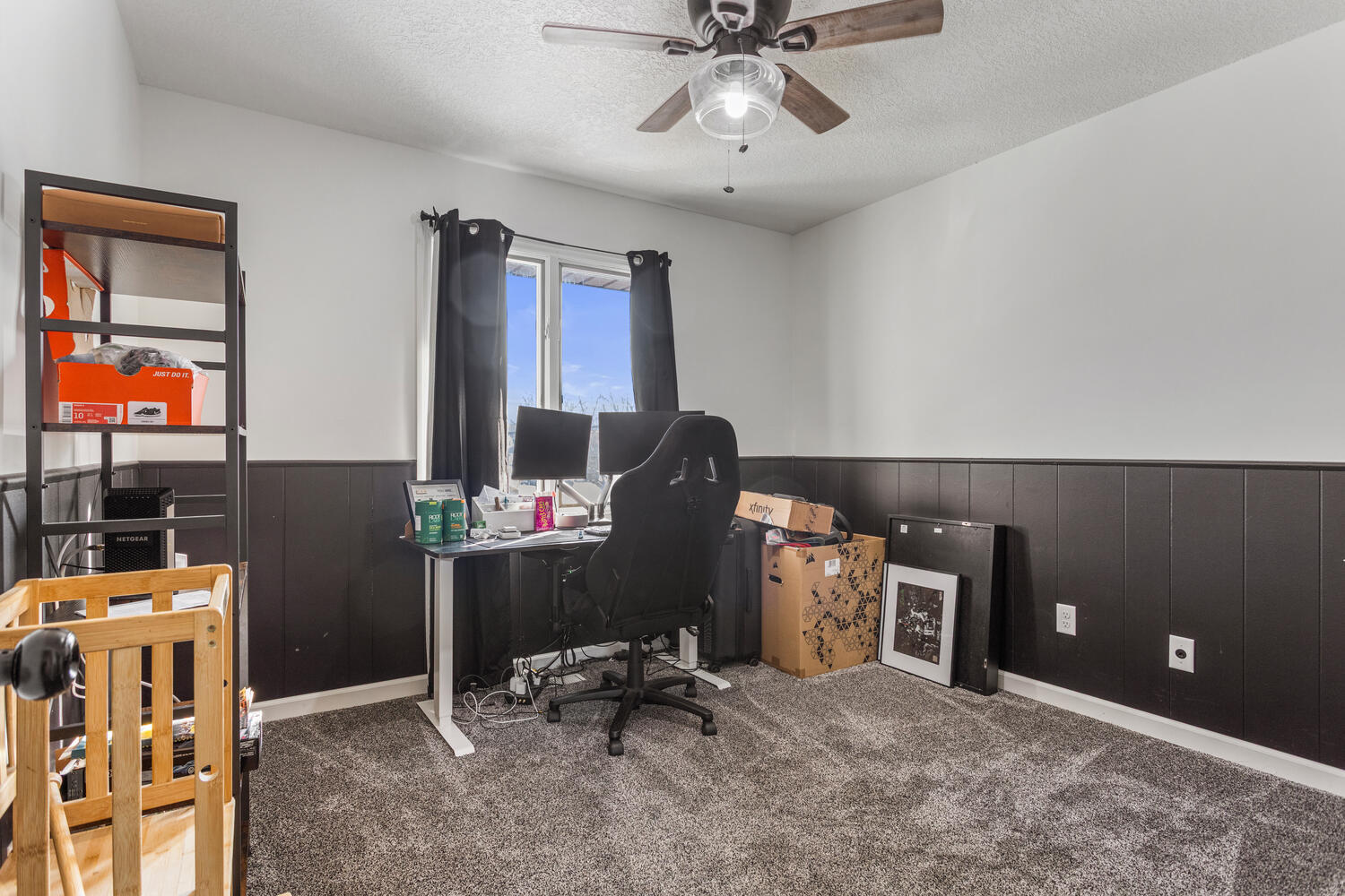 2175 North Summit Avenue Decatur, IL 62526 - Photo 26 of 40