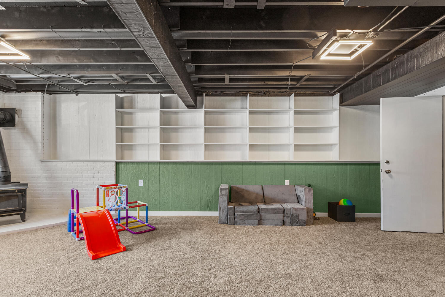 2175 North Summit Avenue Decatur, IL 62526 - Photo 28 of 40