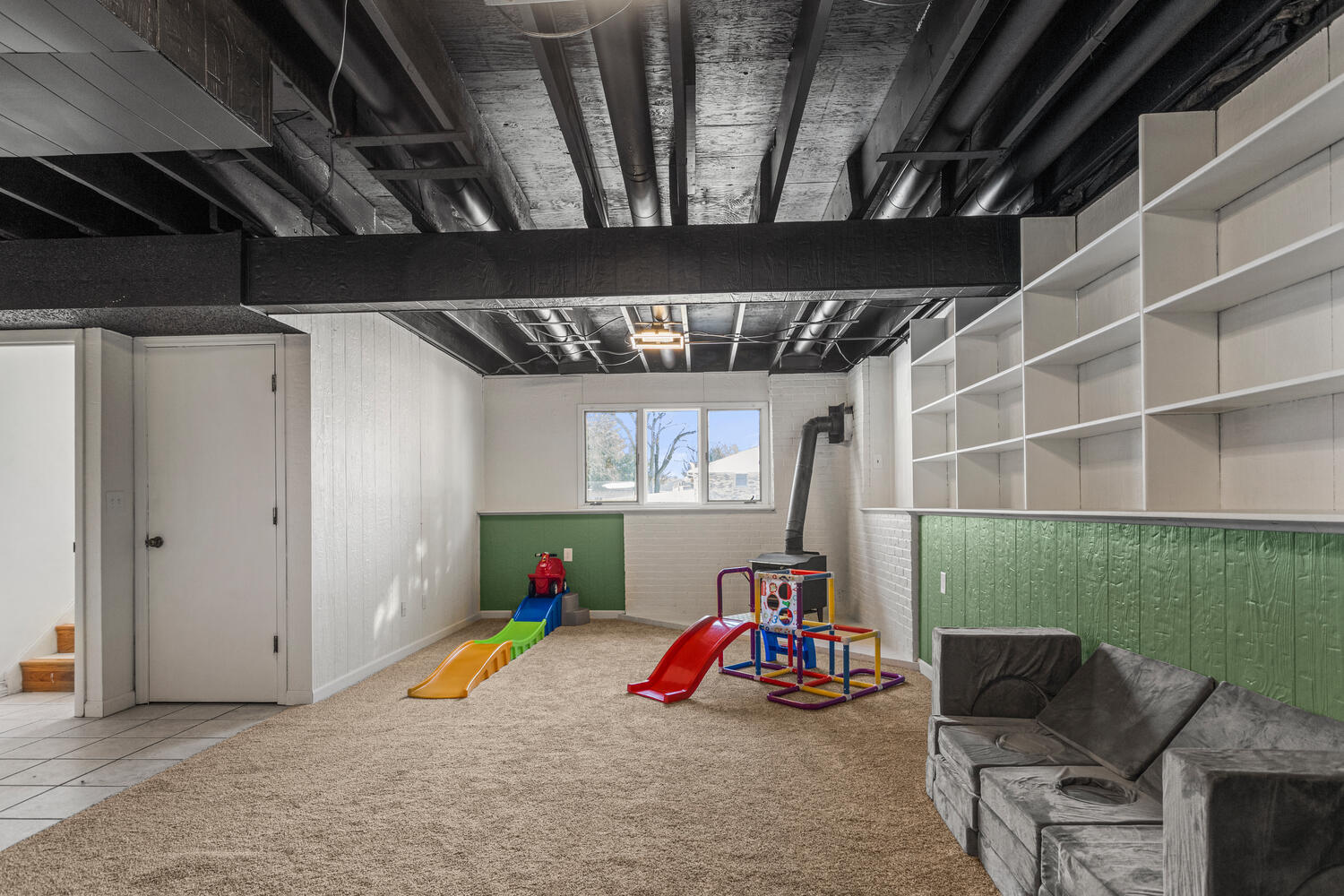 2175 North Summit Avenue Decatur, IL 62526 - Photo 30 of 40