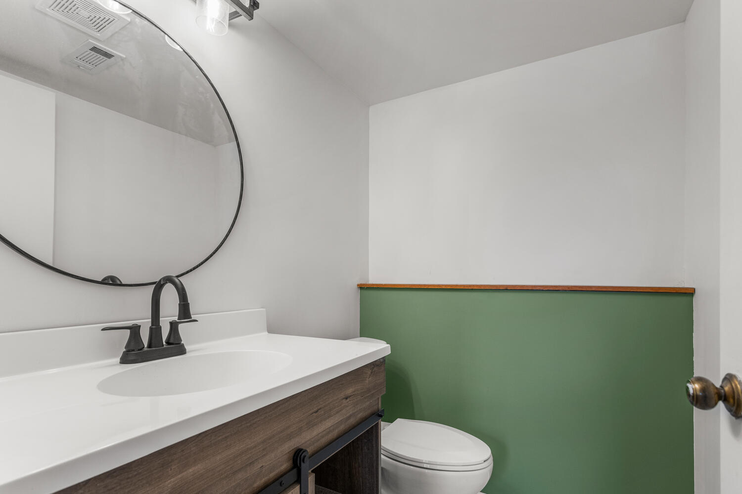 2175 North Summit Avenue Decatur, IL 62526 - Photo 31 of 40