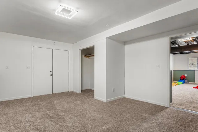 $169,900 | 2175 North Summit Avenue, Decatur, IL 62526