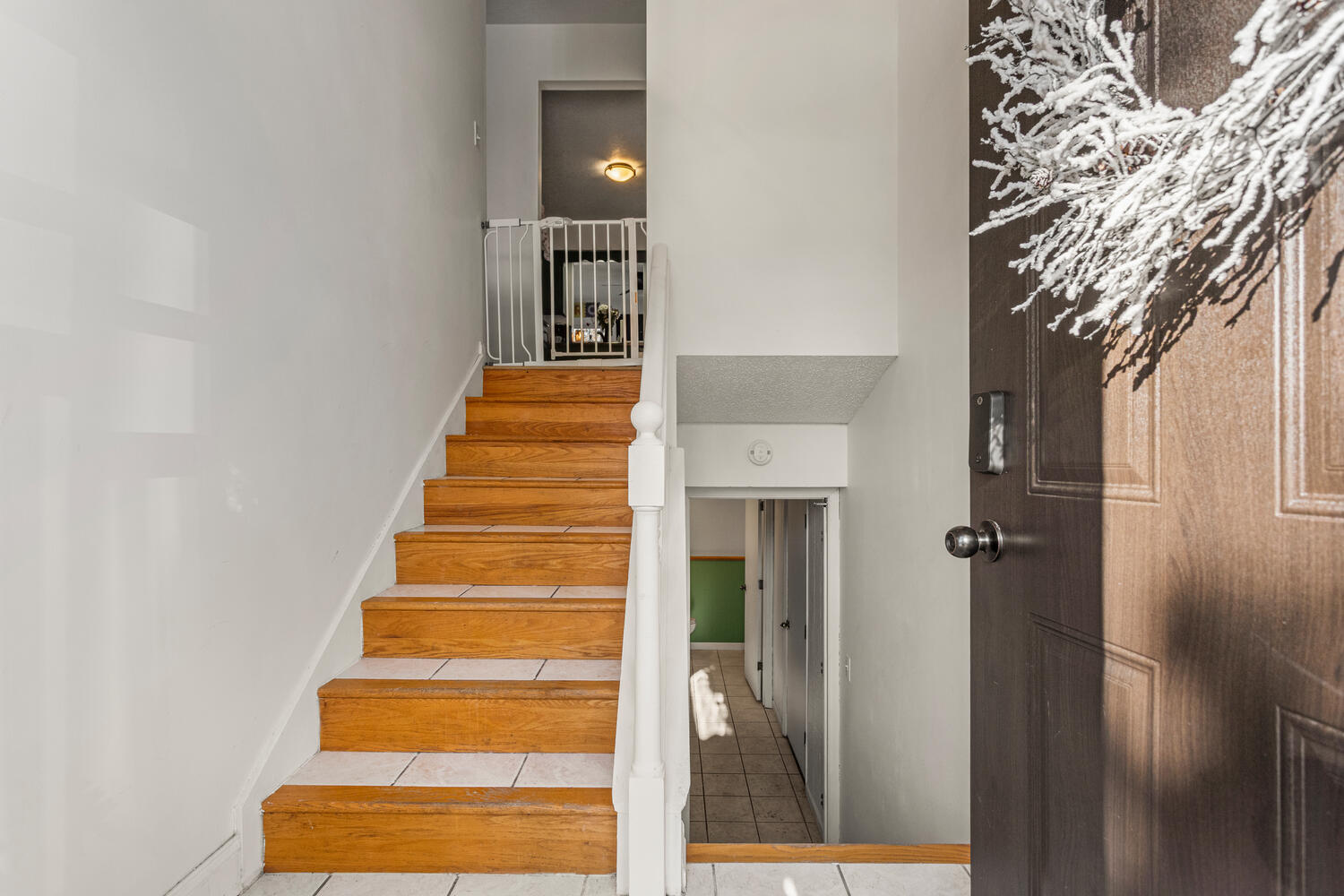 2175 North Summit Avenue Decatur, IL 62526 - Photo 4 of 40