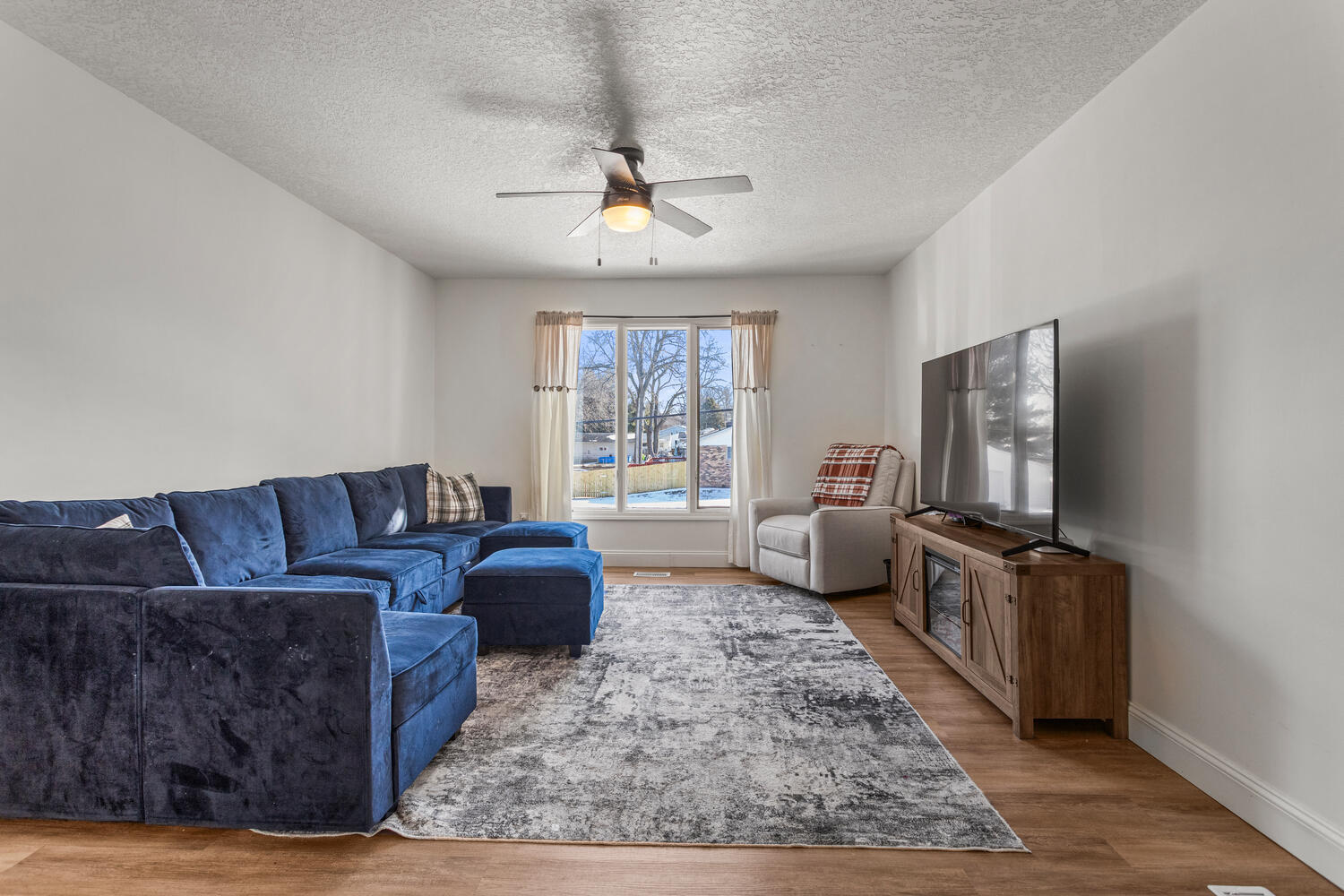 2175 North Summit Avenue Decatur, IL 62526 - Photo 6 of 40