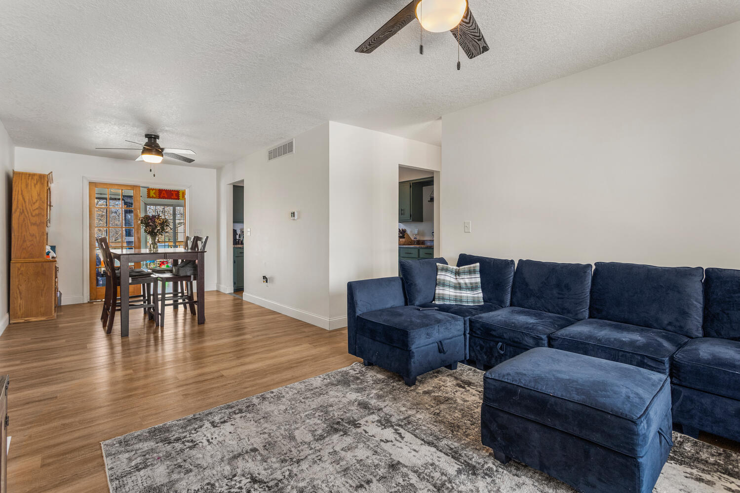 2175 North Summit Avenue Decatur, IL 62526 - Photo 8 of 40