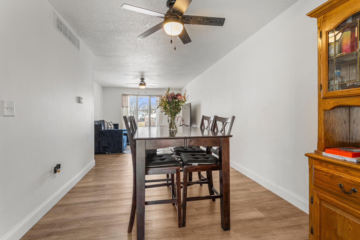 2175 North Summit Avenue Decatur, IL 62526 - Photo 10 of 40