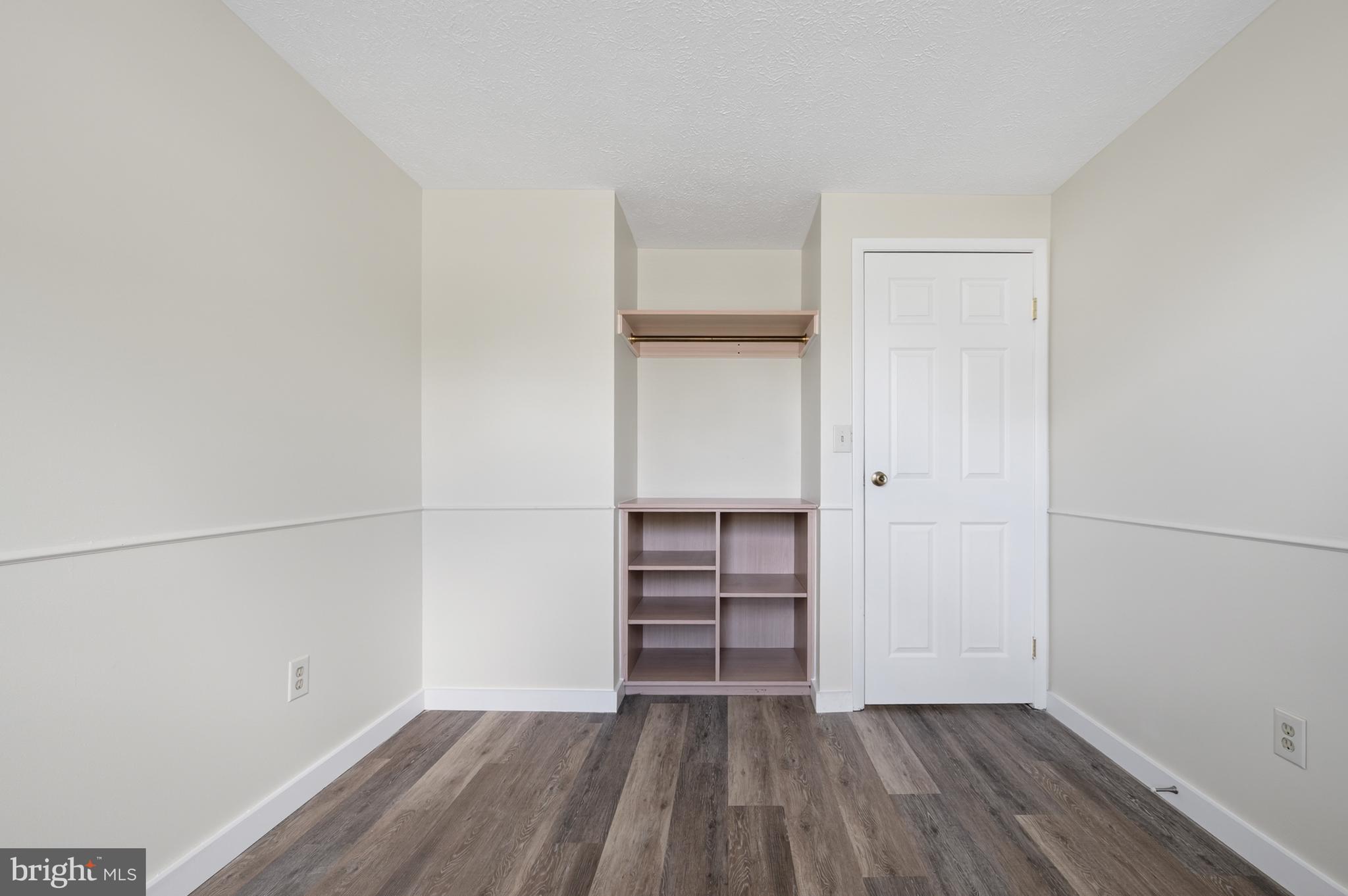 4429 Cub Run Road Chantilly, VA 20151 - Photo 23 of 56 BEDROOM 3 (B)