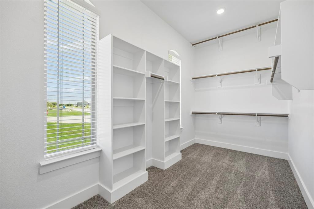 4830 Matador Rnch Road Waxahachie, TX 75165 - Photo 20 of 30