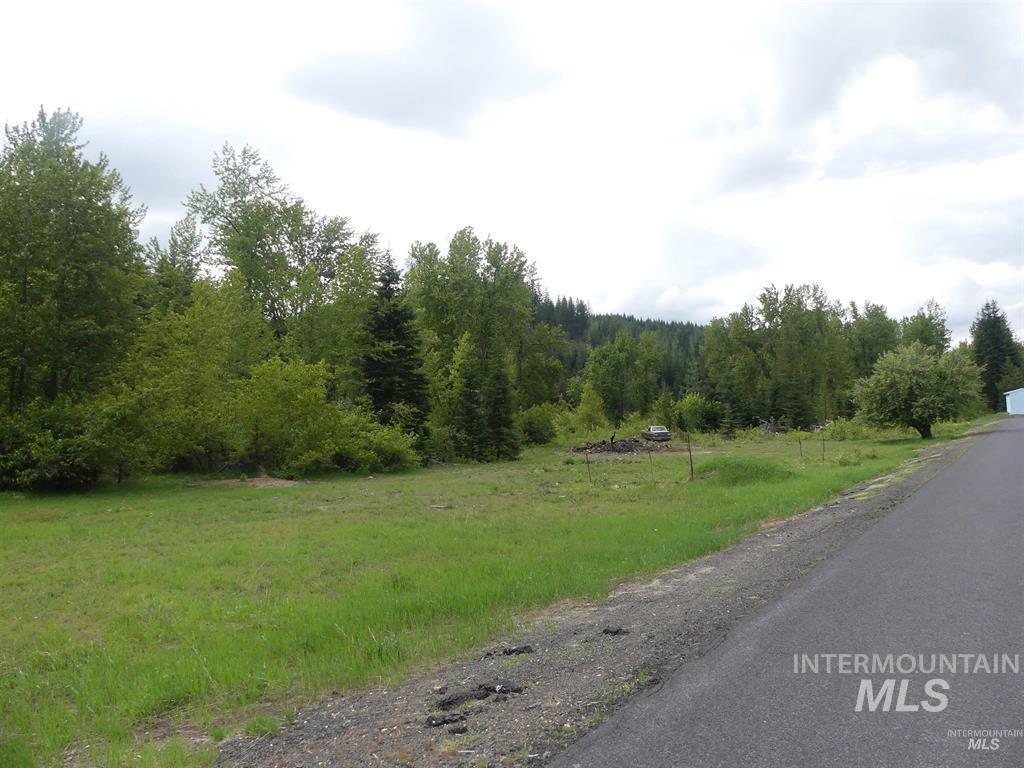 150 French Mountain Road Pierce, ID 83546 - Photo 12 of 15 Gallery Image 12