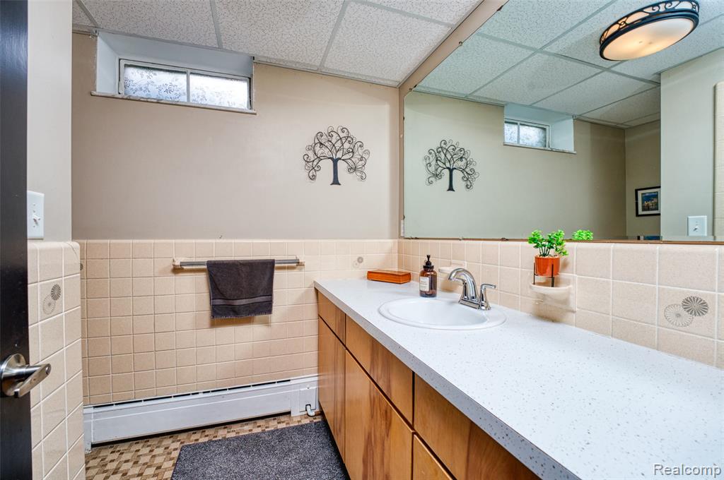 18999 Weller Road Gregory, MI 48137 - Photo 32 of 57