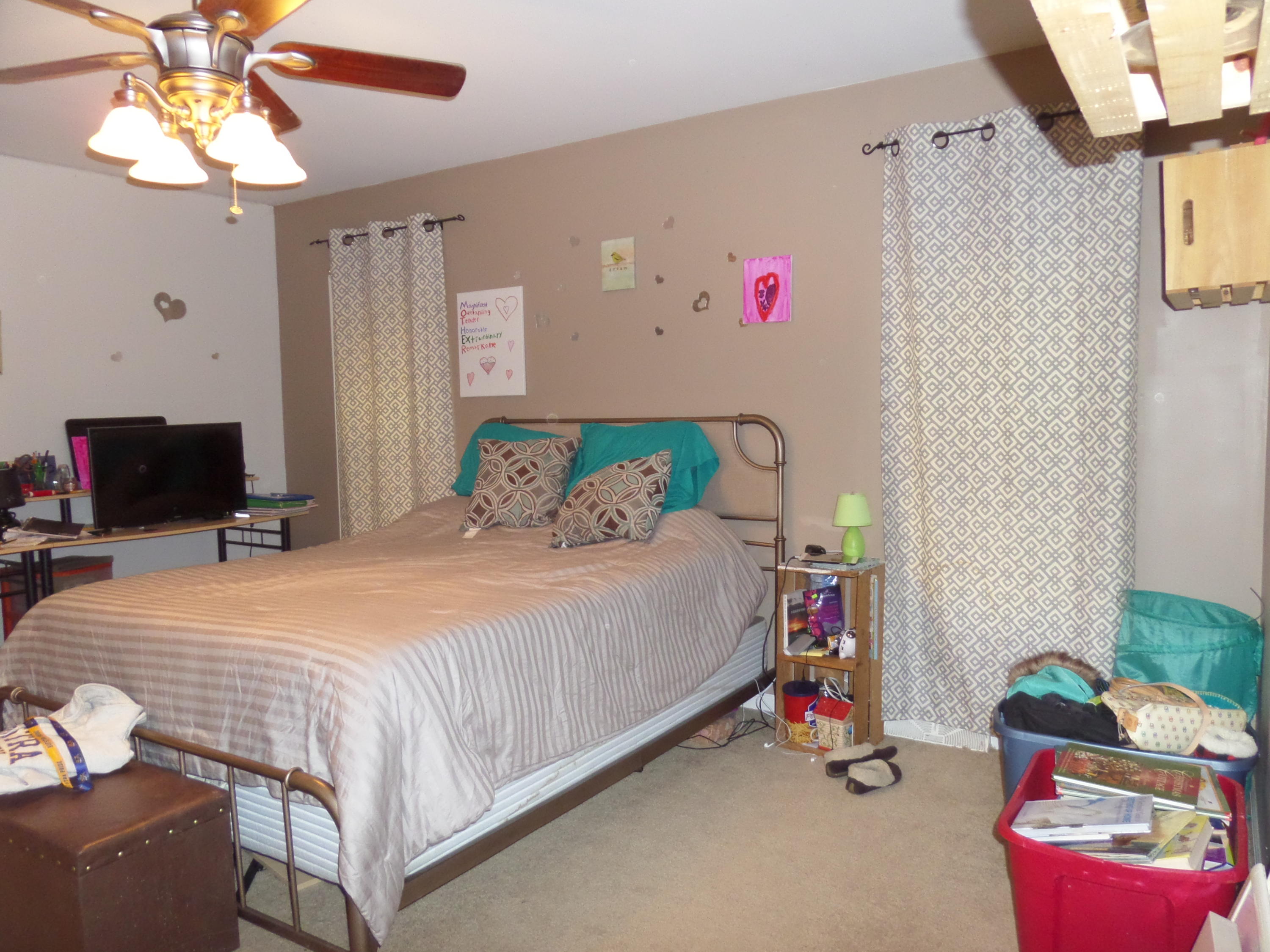 110 Whitney Road Bridgton, ME 04009 - Photo 18 of 28 SAM_6949