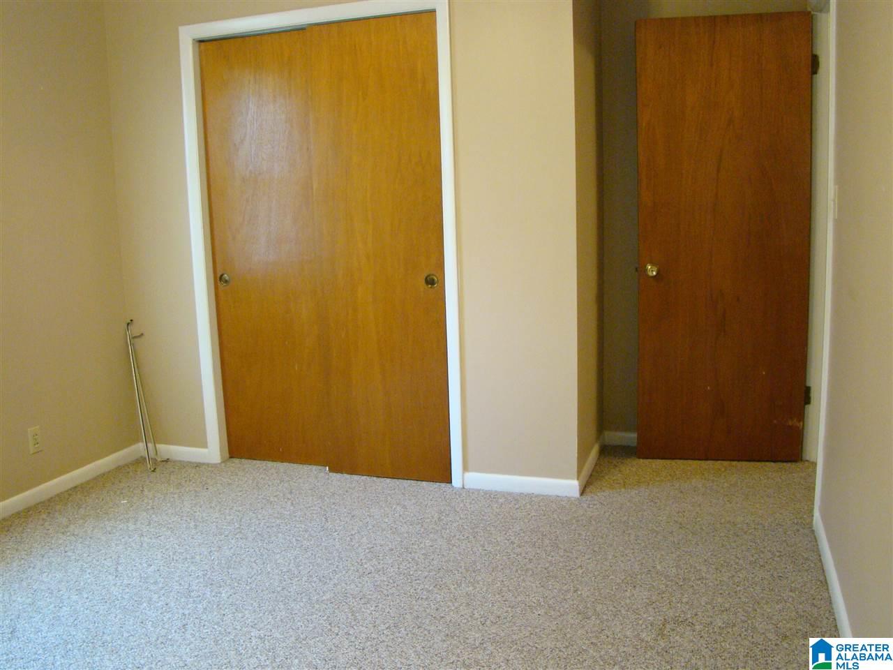 5404 Valleyview Trail Adamsville, AL 35005 - Photo 21 of 28