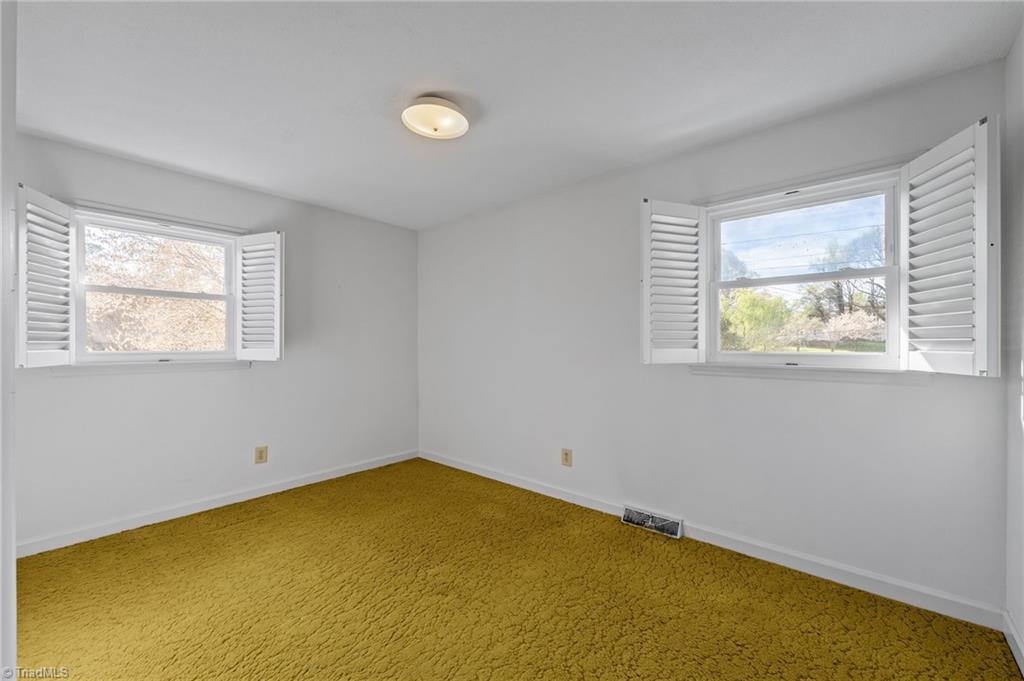 403 Eden Court Graham, NC 27253 - Photo 15 of 21