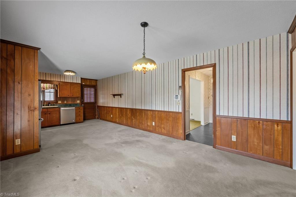 403 Eden Court Graham, NC 27253 - Photo 7 of 21