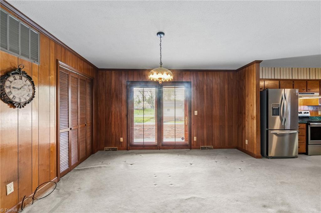 403 Eden Court Graham, NC 27253 - Photo 8 of 21