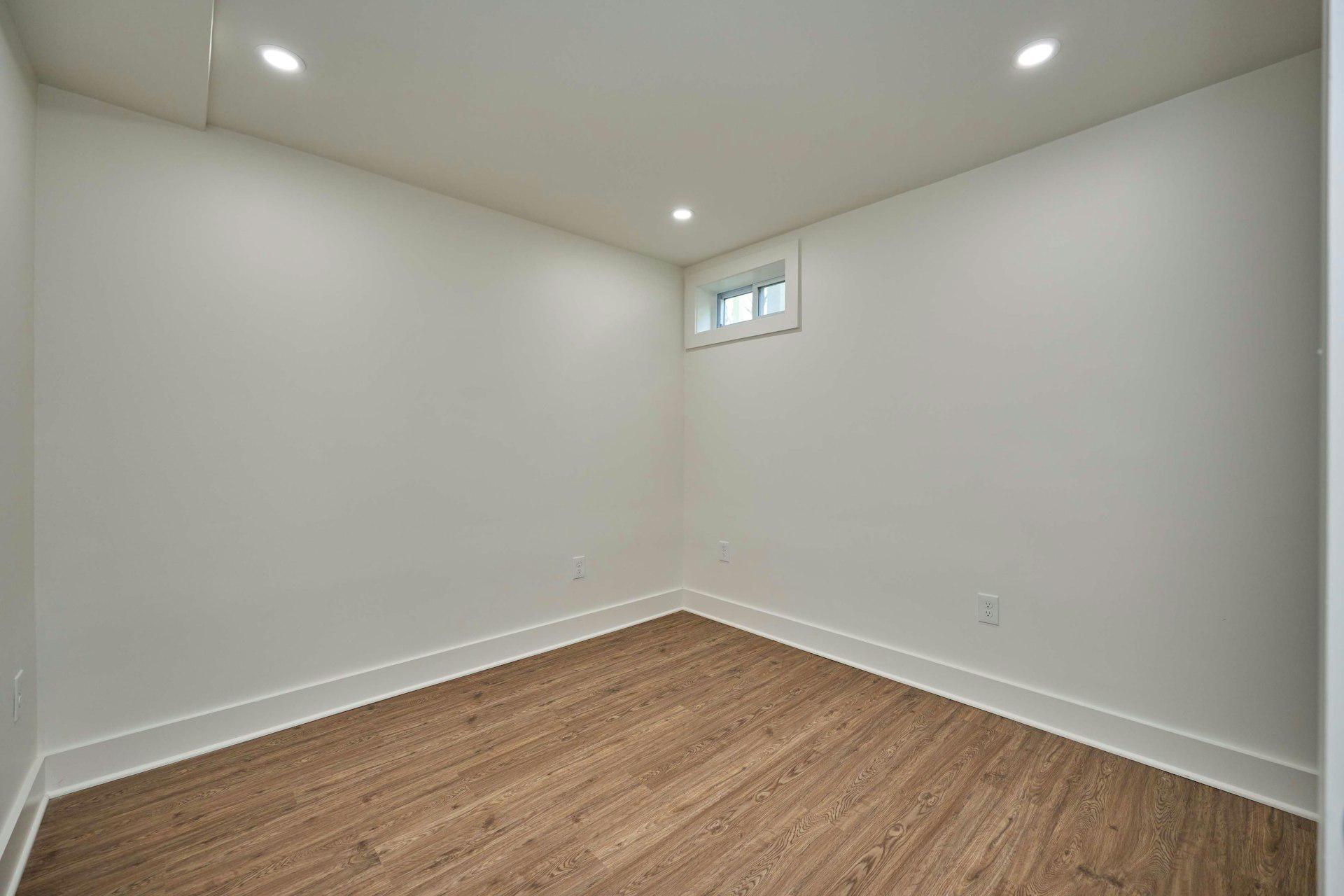 7206 Alger Road Falls Church, VA 22042 - Photo 31 of 39 Gallery Image 31