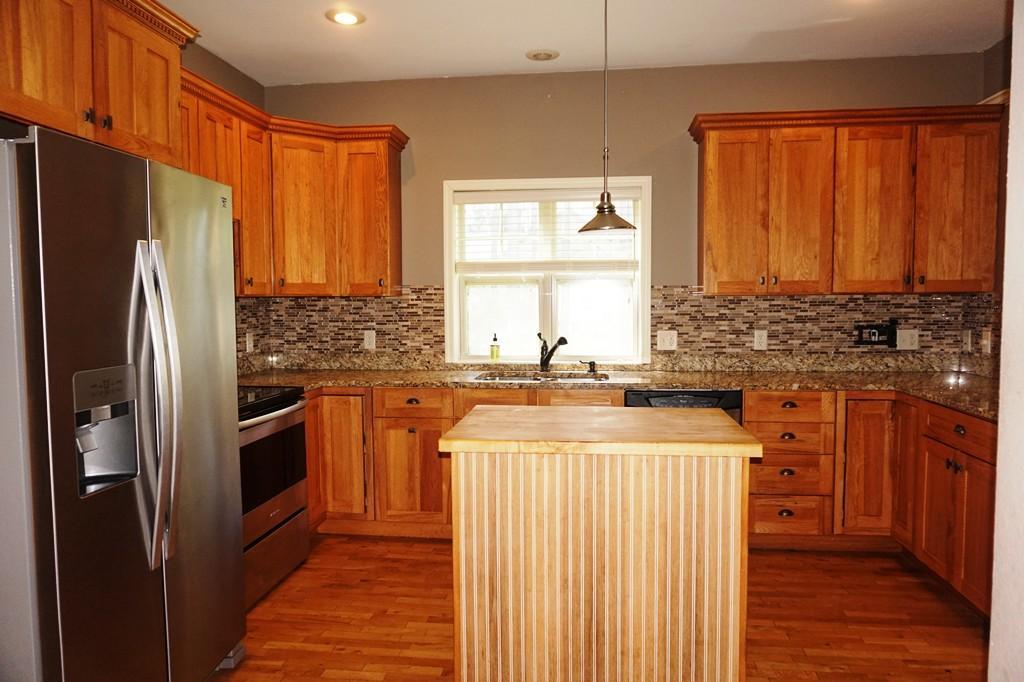 N8182 577th Street Colfax, WI 54730 - Photo 3 of 27