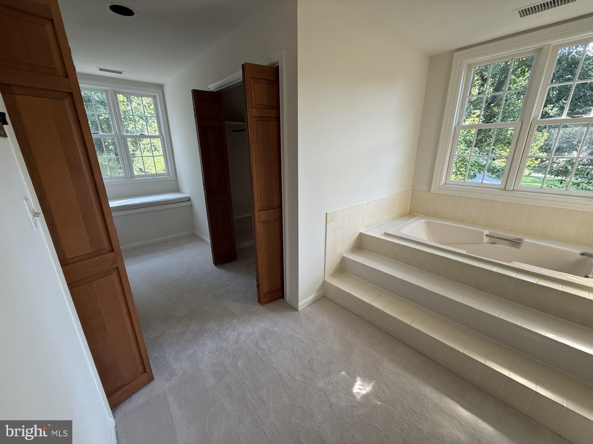 370 South River Landing Road, Unit 370 Edgewater, MD 21037 - Photo 71 of 88